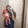 allisonpowel851